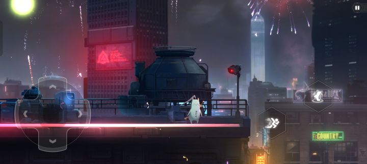 新手请问怎么开新周目截图