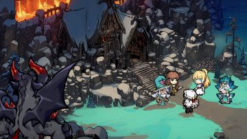 金色英雄技能属性一览——谁是你心中的最强王者