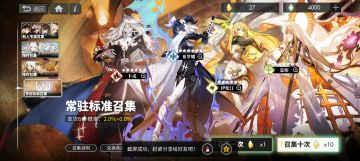 第一章打完后的 评测