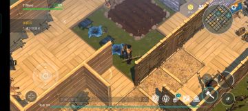 练手抄家图Player1408