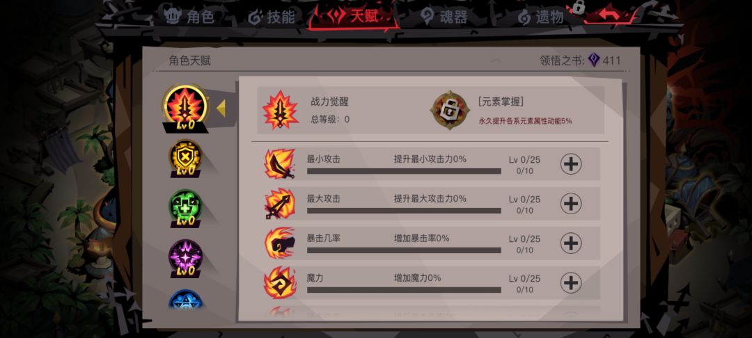 提问 1