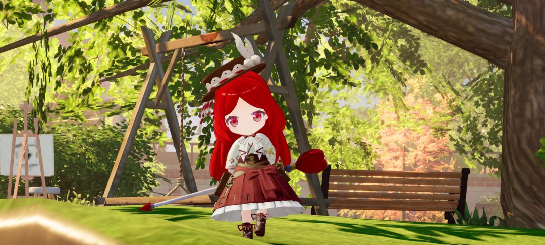 太萌了(๑Ő௰Ő๑)❤️❤️❤️ 4