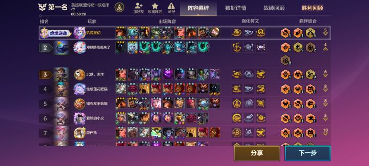 还得女枪一下秒了截图