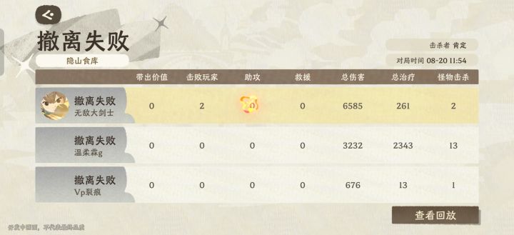 是遇到贵了吗?截图