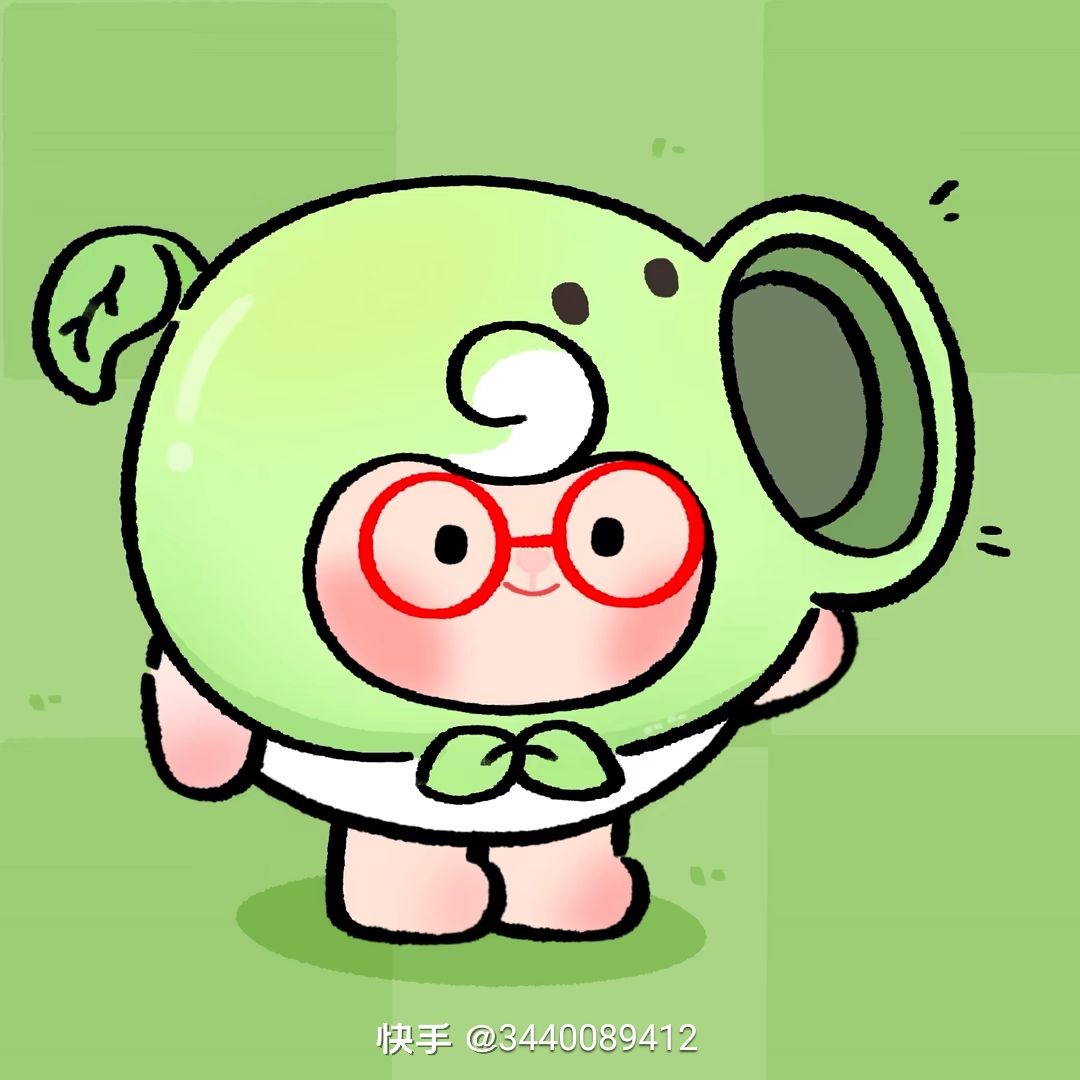 动态图片 3