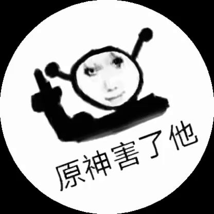 有差不多画风的类似游戏推荐吗截图