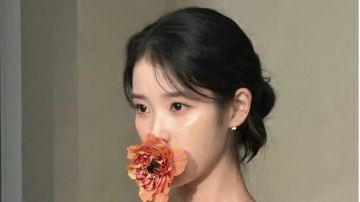 3.15每日任务➕大蜡烛