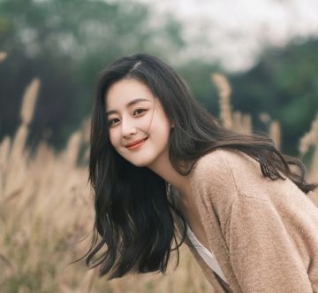 【1.0.4版本更新公告】参与互动抽3个鼠标垫~