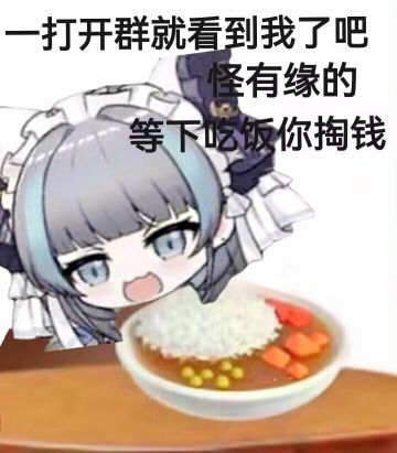 今日已带（浅阳）14区需需要的可以联系我