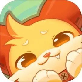 闲的没事，写个攻略哈截图