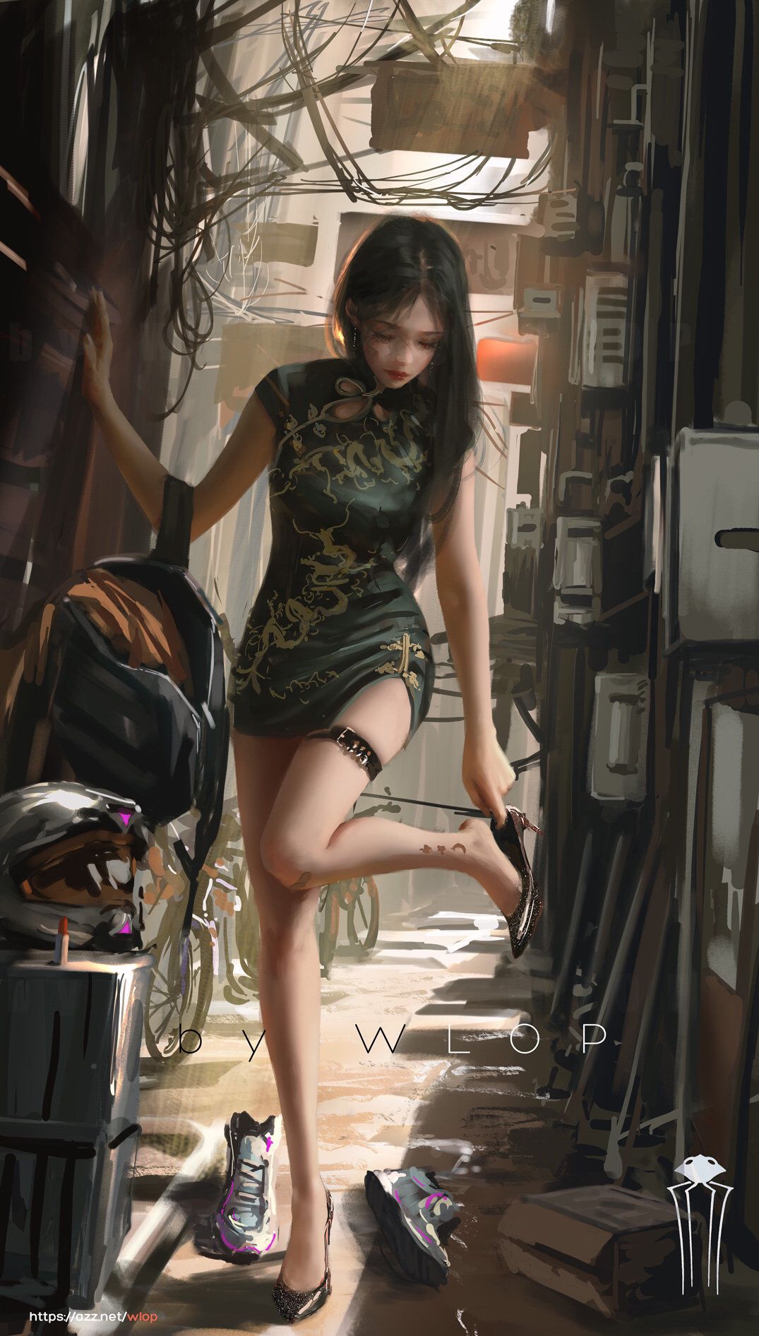 动态图片 2