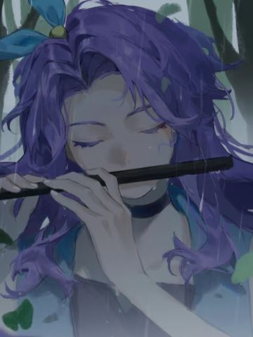 星露谷永远有下一个春天 你也是