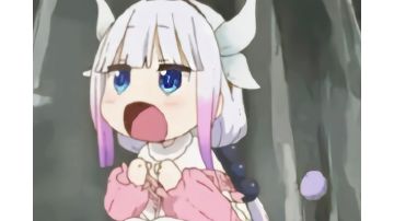 浅谈下一些个人见解