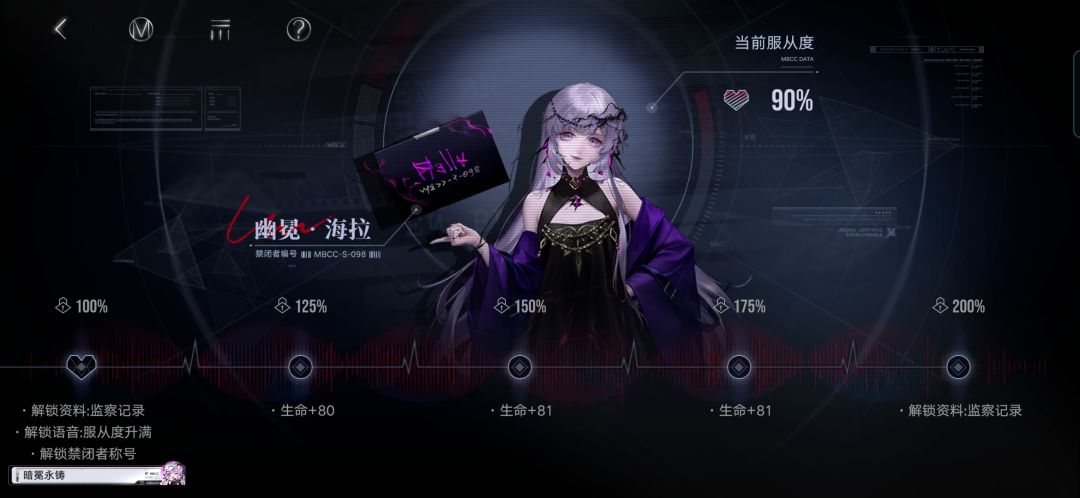 不兑??? 1