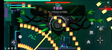 电琳单刷3000小诀窍