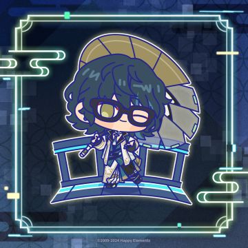 ★新春拜访★ 2月11日拜访集中贴