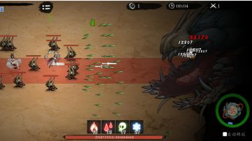 保姆教程系列v5.0——化神之前的搭配推荐