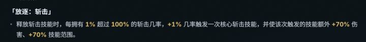 最终解释权归你们所有呗截图