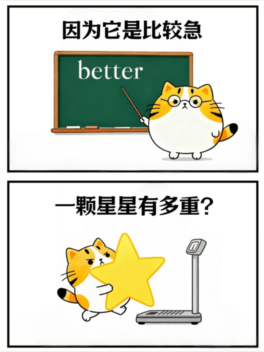谁能懂我的笑点啊?笑颠了,哈哈哈 2