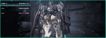 解限机！公测在即