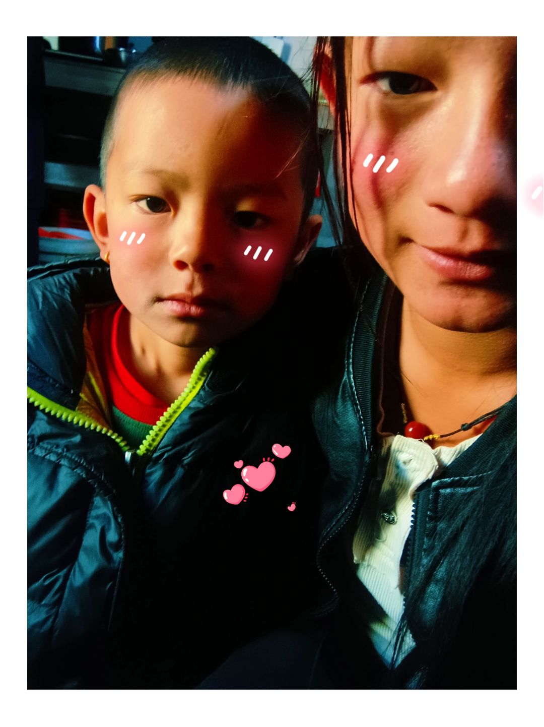 动态图片 8