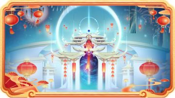 【盛世团圆】舞狮走桥包汤圆，赏灯猜谜滚元宵|元宵活动