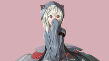 极端的输出套装