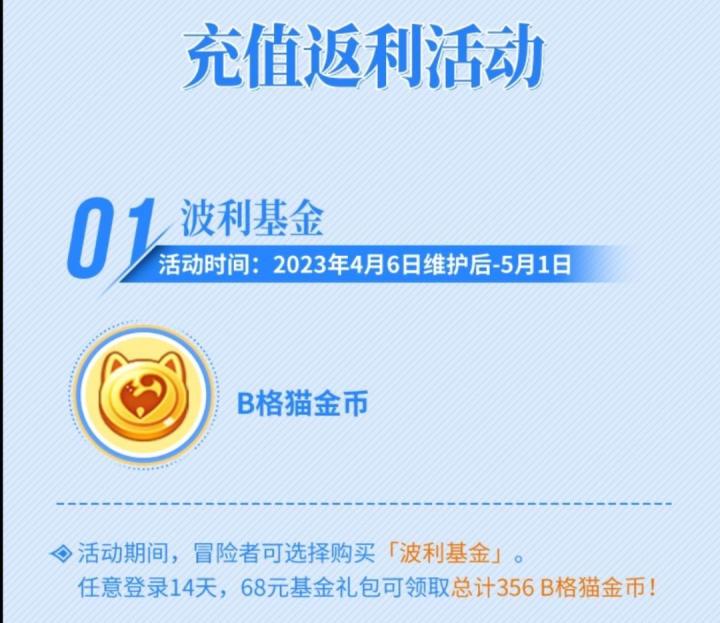基金呢,198的基金呢截图