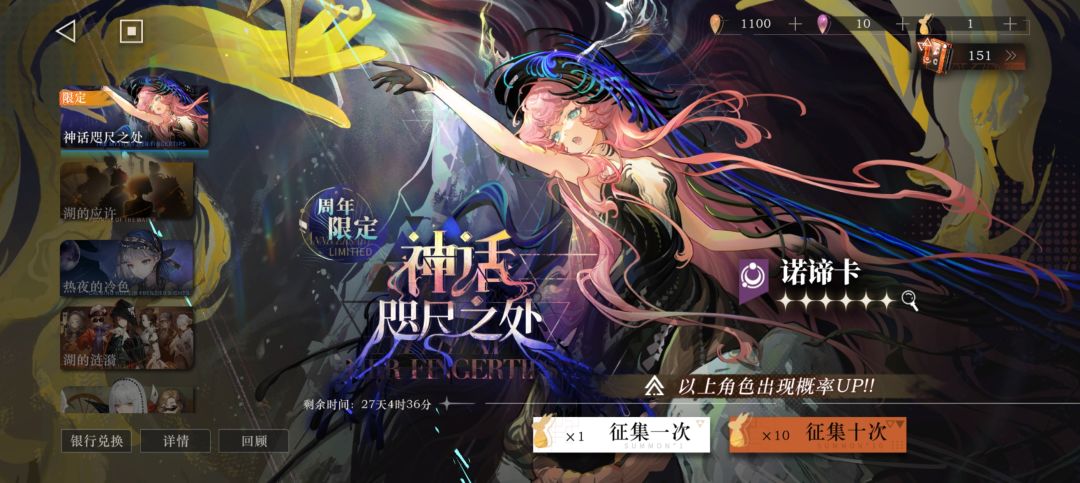 求助,目前两塑,需要补到200吗? 1