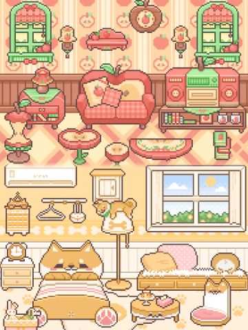 1月21日上午11点就要更新啦！