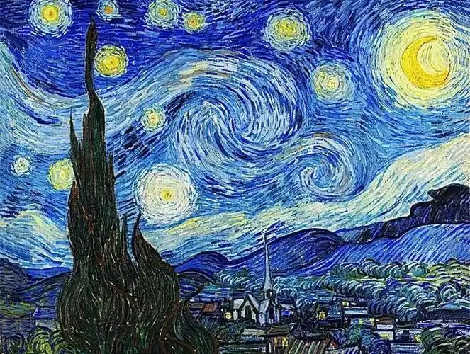 动态图片 11