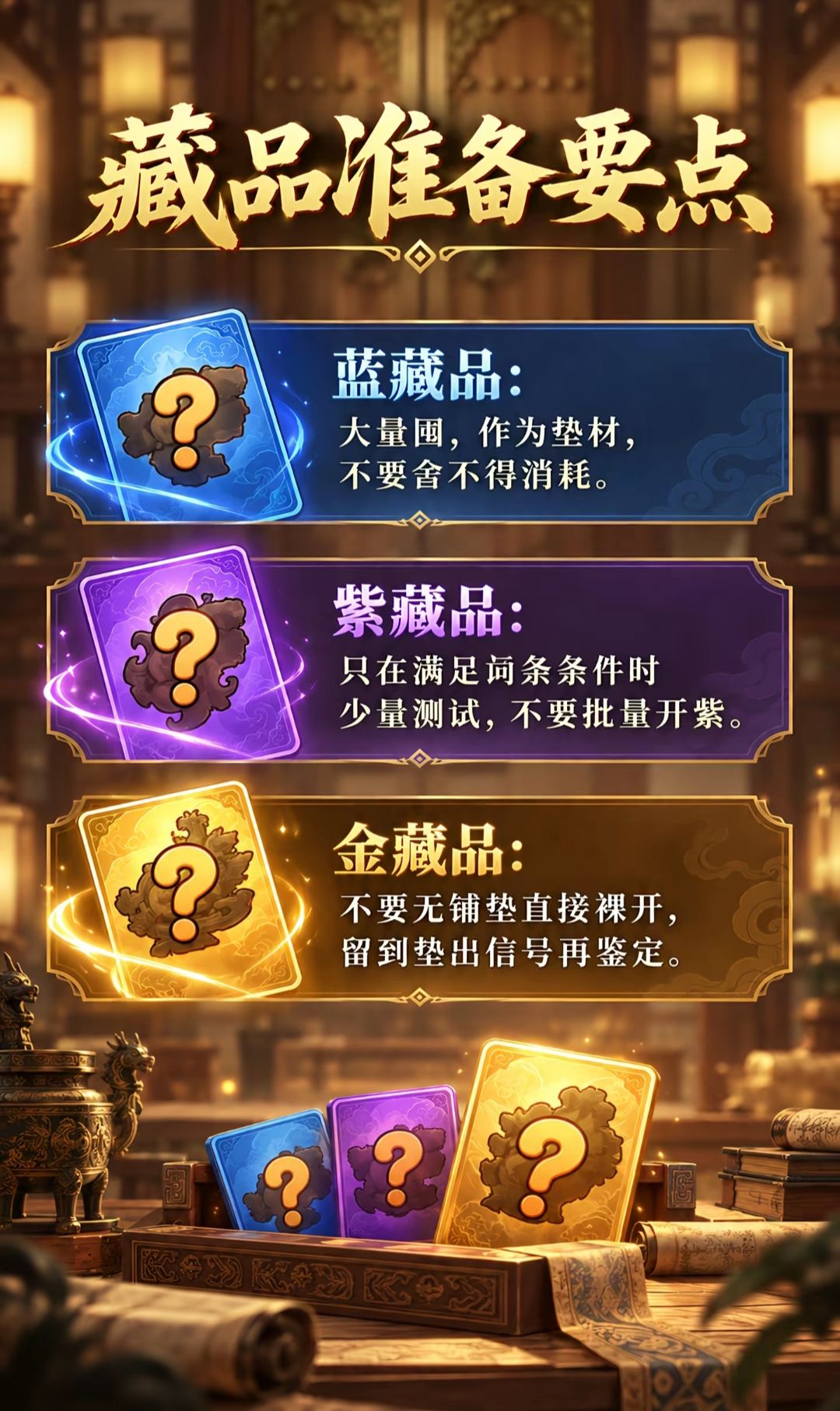 三国冰河时代 最新攻略 2