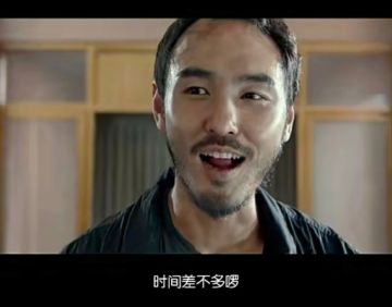 老六，与其出乱七八糟，不如出装备系统吧！