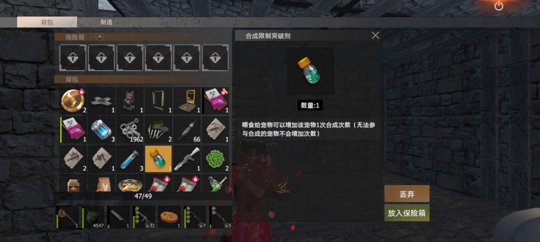 基地紫卡终于出货了 2