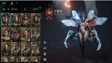 其实个人觉得这波更新算是难得一见的正向操作了