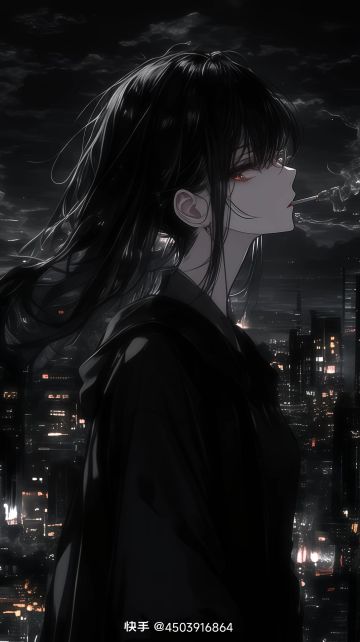 有史以来最全兑换码！！！