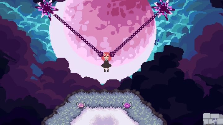 剧情向ARPG《巨像:蚀世之灾》已发售,首发价格50.4R截图