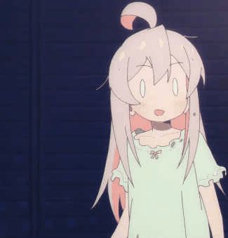 真热热啊啊啊截图