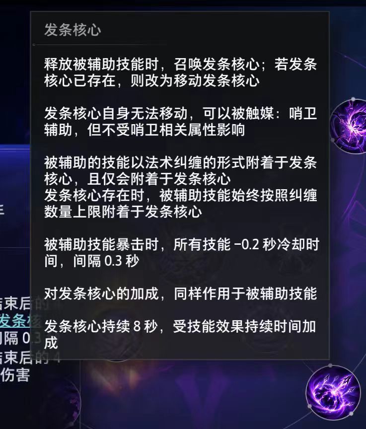 猜中了2/3 2