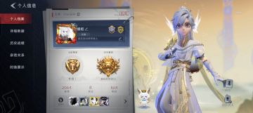 尊敬的《代号：梦核》开发团队： 
您好！我怀着非常期待的心情，正式申请参与本次《代号：梦核》小规模封闭测试。作为一名长期关注独立氛围向、悬疑叙事、梦境题材游戏的核心玩家，我从游戏首次放出概念设定时就一直在跟进，对“梦核”这一独特风格有着极高的兴趣与认同感，也非常希望能以测试玩家的身份，为游戏的优化与打磨贡献自己的一份力量。 
我长期游玩各类剧情向、解谜向、心理恐怖与氛围探索类游戏，对场景氛围、叙事