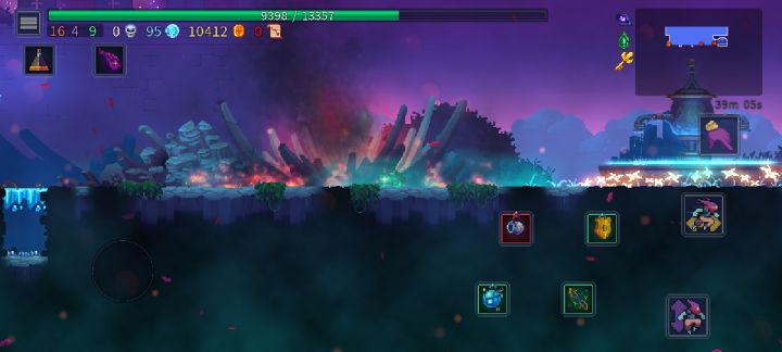 到这就没有了嘛?截图