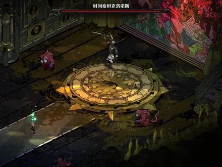 动态图片 1