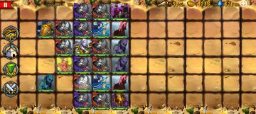 精彩截图分享 2026-1-24