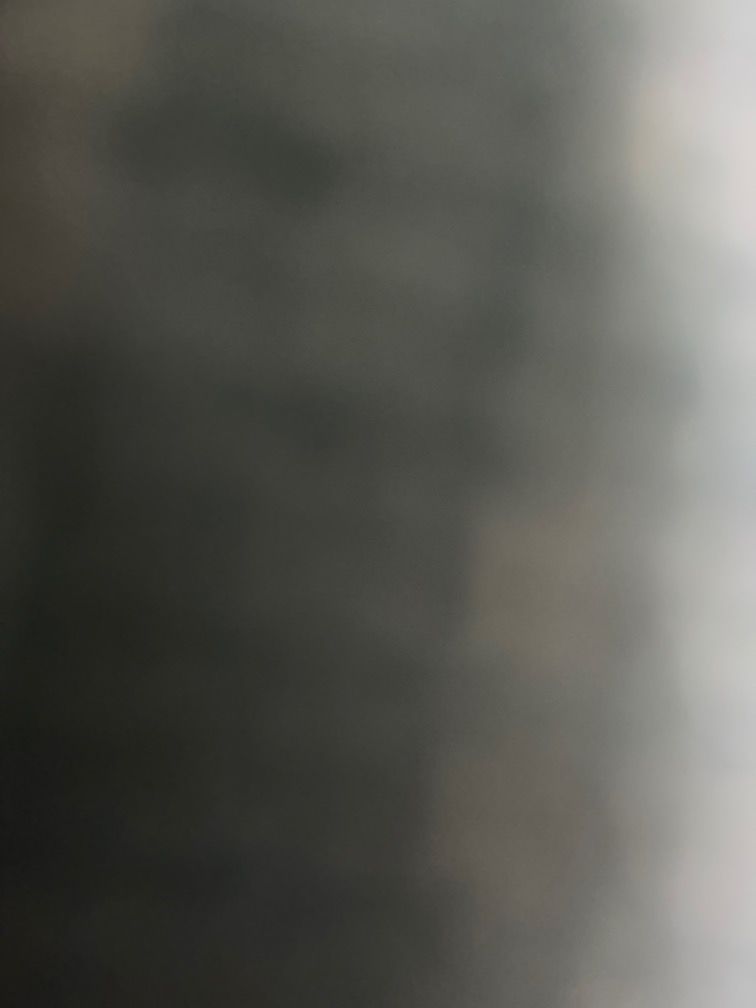 现在用什么模拟器能在电脑上挂啊 1