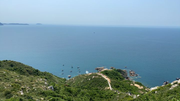 关于开局,新人提问截图