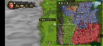 《后主的沉思》