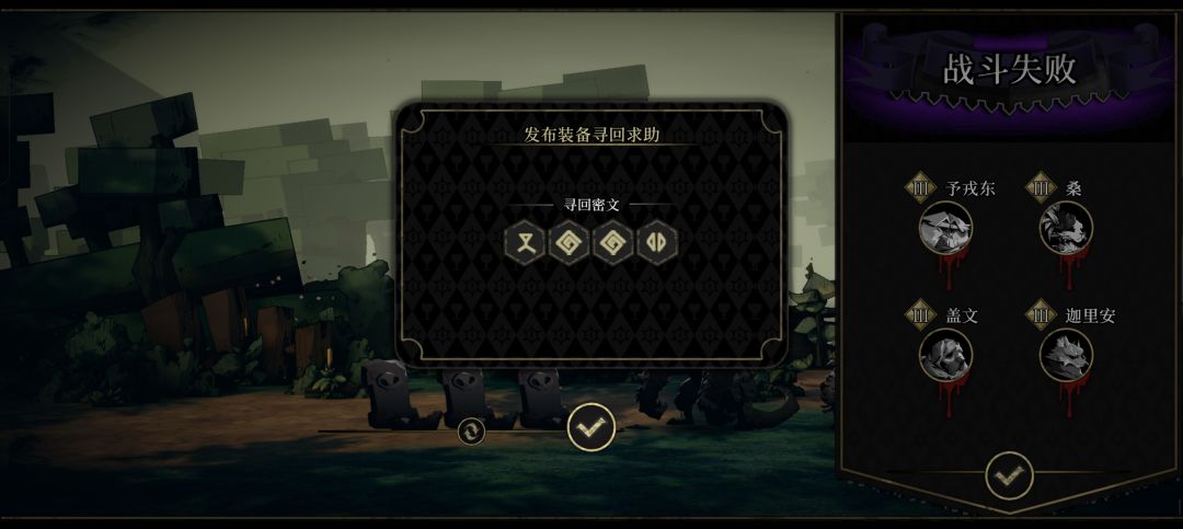 平头哥,帮忙捞一下 1