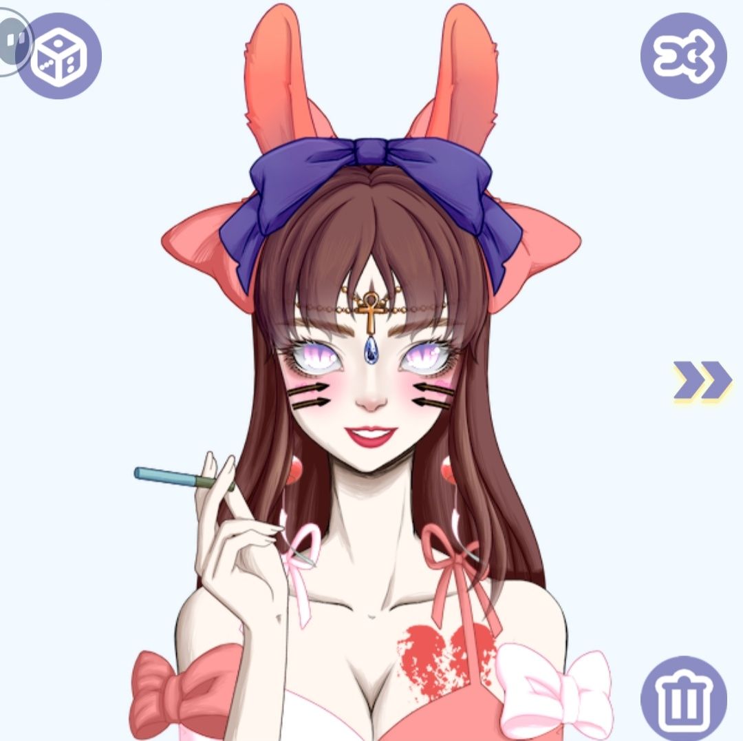 动态图片 3