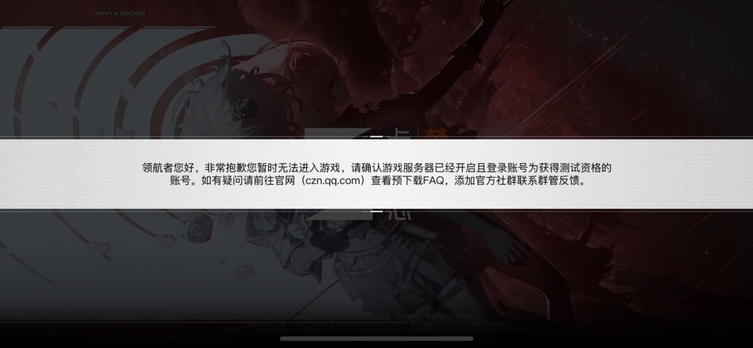 有意思太有意思了 1
