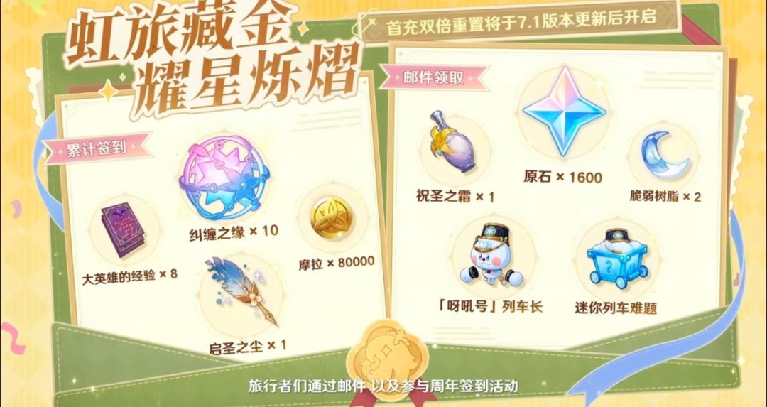 重磅限定自选来袭!司辰千万别错过这波福利 2